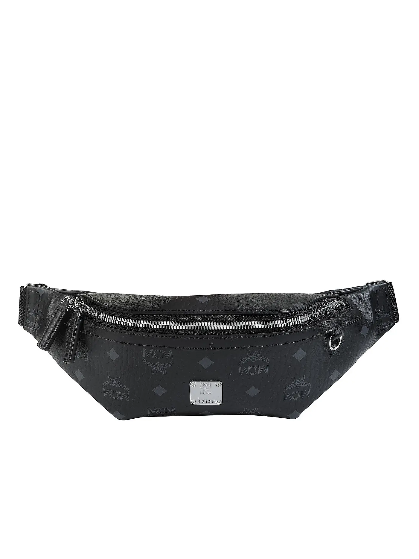 MCM | Gürteltasche FURSTEN Small | 